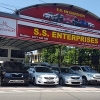 S S Enterprises Maharagama